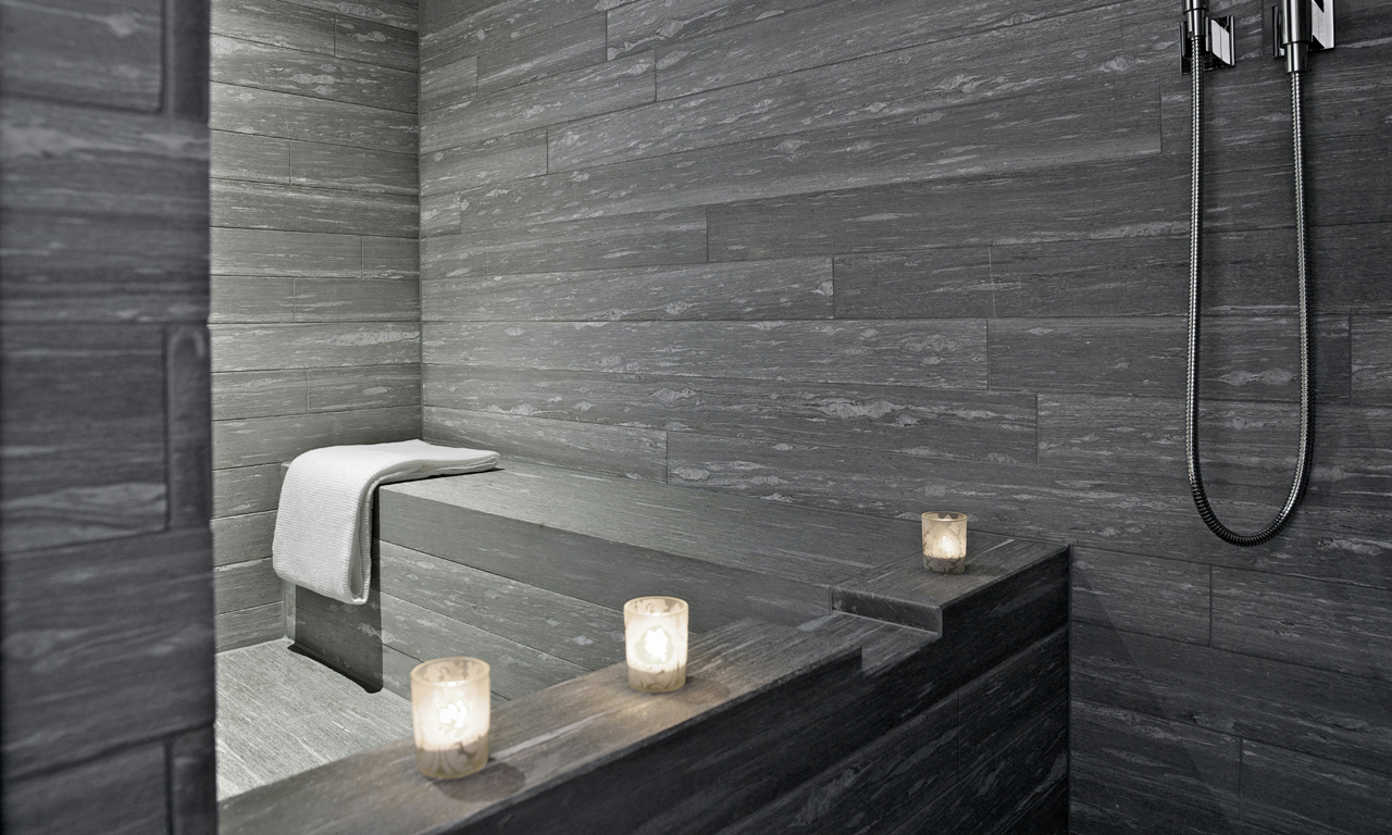 АПАРТАМЕНТЫ ROCKSRESORT В ФЛИМС-ЛААКС